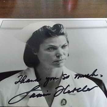 ルイーズ・ロー直筆サイン入り写真 71WJgD+TM2L._UF350,350_QL50_.jpg